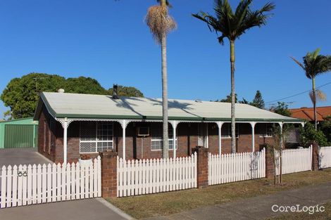 Property photo of 103 Duffield Road Kallangur QLD 4503