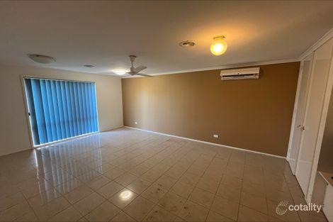 Property photo of 2 Jarrah Court Traralgon VIC 3844