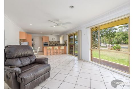 Property photo of 1/2 Coventry Court Labrador QLD 4215