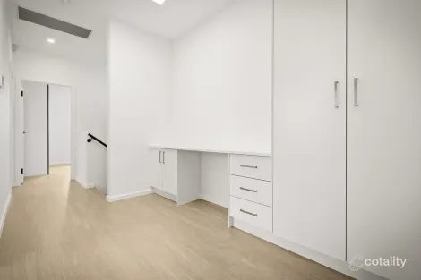 Property photo of 18 Camillo Street Pendle Hill NSW 2145