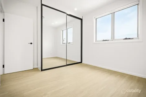 Property photo of 18 Camillo Street Pendle Hill NSW 2145