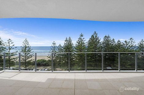 Property photo of 30/106 The Esplanade Burleigh Heads QLD 4220
