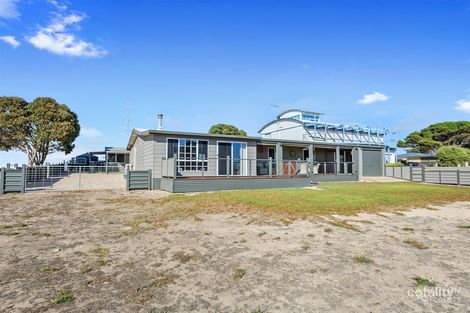 Property photo of 267 North Coast Road Point Turton SA 5575