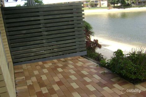 Property photo of 4/19 Pangarinda Place Mooloolaba QLD 4557