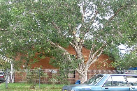 58 Adelphi Cres, Doonside, NSW 2767