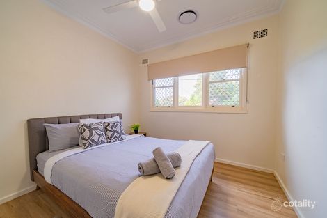Property photo of 21 McGrane Street Cessnock NSW 2325