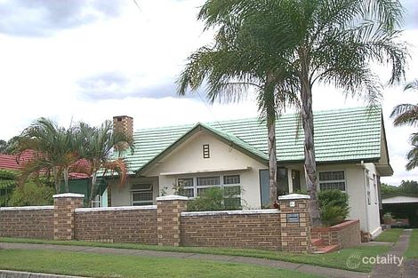 Property photo of 7 Begonia Street Inala QLD 4077