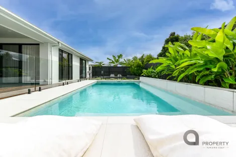 Property photo of 37 Eden Drive Baringa QLD 4551