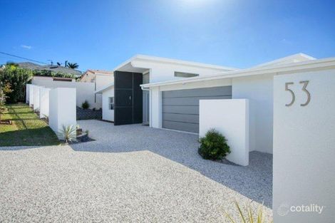 1/53 Gilbert St, Buderim, QLD 4556