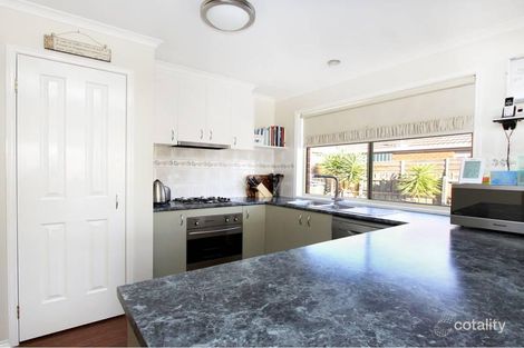 Property photo of 29 Toulouse Crescent Hoppers Crossing VIC 3029