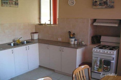 Property photo of 149 Swan Street Wangaratta VIC 3677