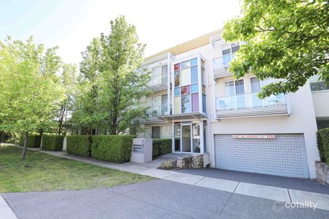 Property photo of 8/4 Verdon Street O'Connor ACT 2602