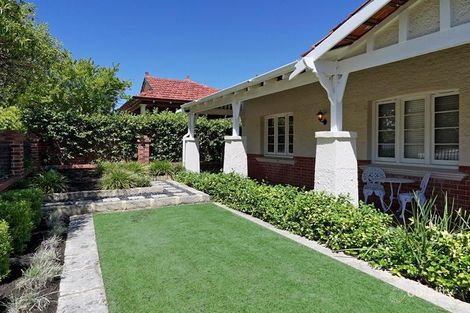 Property photo of 67 Clotilde Street Mount Lawley WA 6050