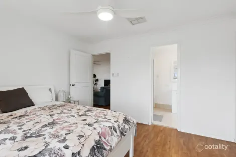 Property photo of 39B Aerolite Way Beldon WA 6027