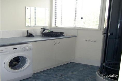 Property photo of 12 Halse Road Marble Bar WA 6760