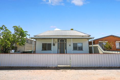 142 Piper St, Broken Hill, NSW 2880