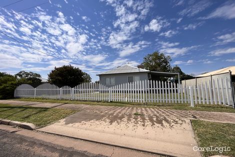 Property photo of 67 Anson Street Bourke NSW 2840