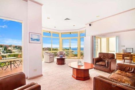 Property photo of 14 Thompson Street Tamarama NSW 2026