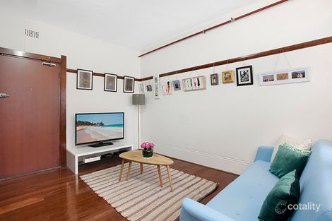 Property photo of 63/5 Darley Street Darlinghurst NSW 2010