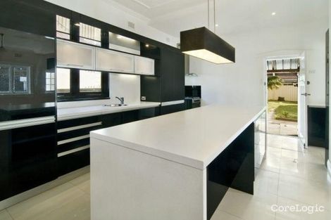 Property photo of 14 Baird Avenue Matraville NSW 2036