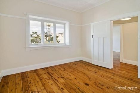 Property photo of 14 Baird Avenue Matraville NSW 2036