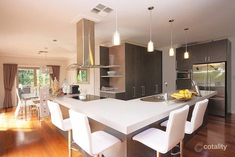 40 Clydesdale Pl, Nairne, SA 5252