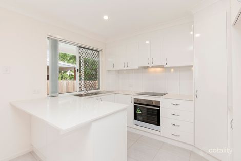 Property photo of 46 Stoneleigh Street Albion QLD 4010