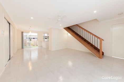 Property photo of 46 Stoneleigh Street Albion QLD 4010