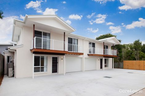 Property photo of 46 Stoneleigh Street Albion QLD 4010