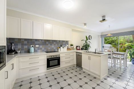 Property photo of 5/3 Shearwater Place Korora NSW 2450