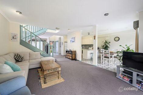 Property photo of 5/3 Shearwater Place Korora NSW 2450