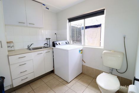 Property photo of 6 Cook Crescent Sunset QLD 4825