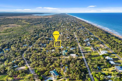 Property photo of 9 Twilight Way Golden Beach VIC 3851