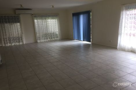 Property photo of 3/2 Farran Street Castlemaine VIC 3450