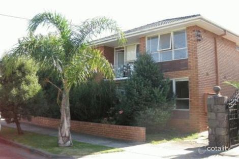 Property photo of 7/1 Cunnington Avenue Brunswick East VIC 3057