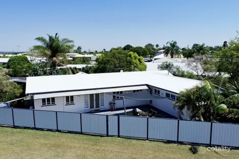 Property photo of 21 Bell Street Biloela QLD 4715