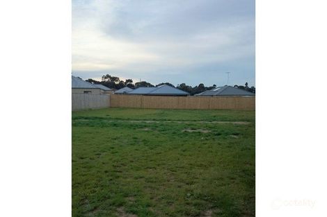 Property photo of 6 Cabernet Court Bannockburn VIC 3331