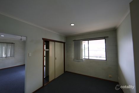 4/1 Louise St, Underwood, QLD 4119