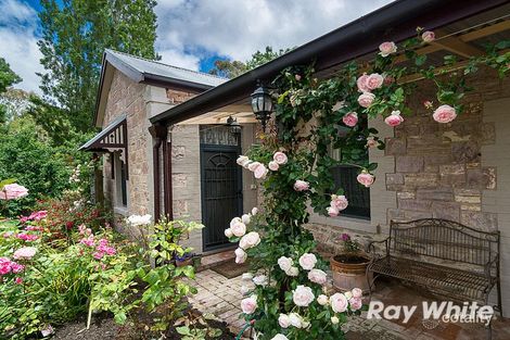 Property photo of 7 Parin Street Macclesfield SA 5153