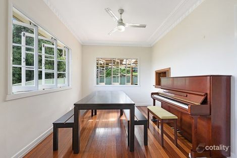 Property photo of 2 Doolan Street Nambour QLD 4560