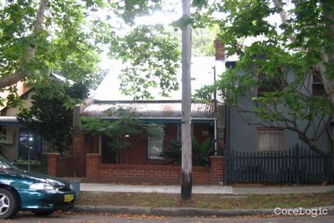Property photo of 179 Nelson Street Annandale NSW 2038