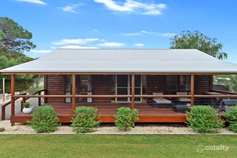 Property photo of 47 Jetty Road Normanville SA 5204