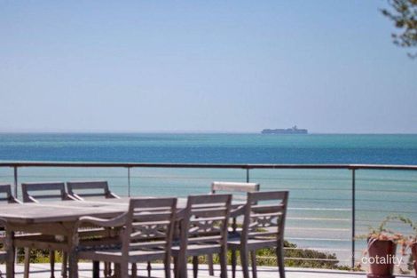 Property photo of 2657 Point Nepean Road Rye VIC 3941