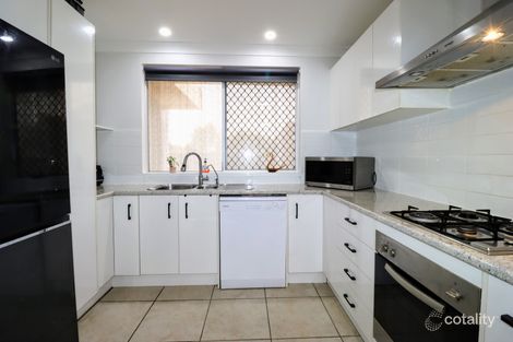 Property photo of 6 Cook Crescent Sunset QLD 4825