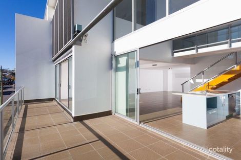 Property photo of 302/1 Ella Street Newstead QLD 4006