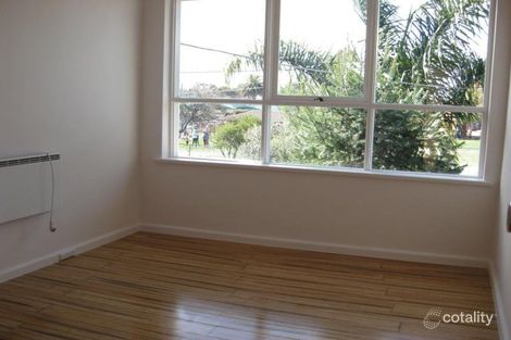 Property photo of 7/1 Cunnington Avenue Brunswick East VIC 3057