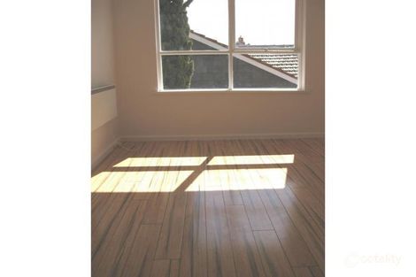 Property photo of 7/1 Cunnington Avenue Brunswick East VIC 3057