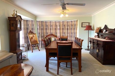 Property photo of 23 Goolgumbla Esplanade Jerilderie NSW 2716