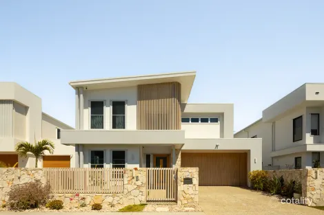 Property photo of 64 Coolum Parade Newport QLD 4020