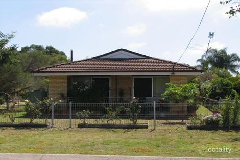 32 Harm St, Murgon, QLD 4605